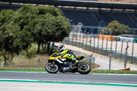 may-2019;motorbikes;no-limits;peter-wileman-photography;portimao;portugal;trackday-digital-images